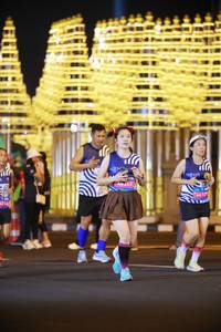 BIB: 
                            <button type="button" onclick="openModal(24357432)" class="btn btn-primary btn-sm float-right btn-popup" data-toggle="modal" data-target=".modal-high-quality">
                        <i class="fas fa-shopping-cart"></i> Add to Cart
                    </button>
                                            <button type="button" onclick="isThisMe(24357432, true)" class="btn btn-success btn-sm float-right btn-popup btn-isme hidden" data-toggle="tooltip" data-placement="bottom" title="นี่คือรูปของคุณใช่ไหม คลิกที่นี่เพื่อเอาเข้าอัลบั้ม">
                        <i class="fas fa-plus"></i> Add to album
                    </button>
                    <button type="button" onclick="isThisMe(24357432, false)" class="btn btn-warning btn-sm float-right btn-popup btn-isnotme hidden">
                        <i class="fas fa-ban"></i> Remove from album
                    </button>